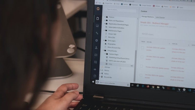 GenAI in Innovation: Mastering Prompting Strategies for Enhanced Creativity